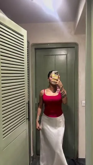 Shambhavi Singh OnlyFans Leaked Free Thumbnail Picture - #feGuAhp9vw