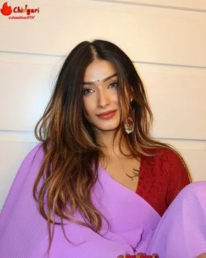 Shambhavi Singh OnlyFans Leaked Free Thumbnail Picture - #hJSCjSswGx