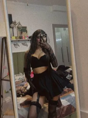 Shambhavi Singh OnlyFans Leaked Free Thumbnail Picture - #jaYwd9vroU