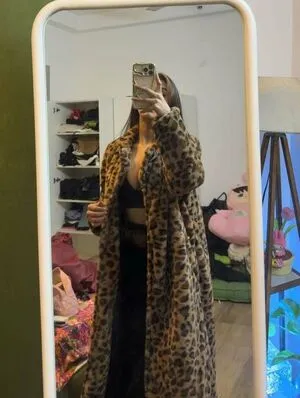 Shambhavi Singh OnlyFans Leaked Free Thumbnail Picture - #l7ubUzUFRD