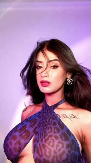 Shambhavi Singh OnlyFans Leaked Free Thumbnail Picture - #mDk0JGQLBX