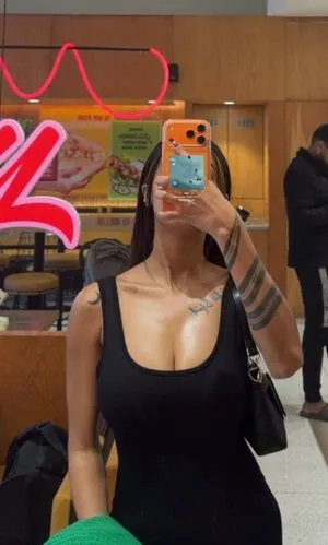 Shambhavi Singh OnlyFans Leaked Free Thumbnail Picture - #mg9dW9LxIV