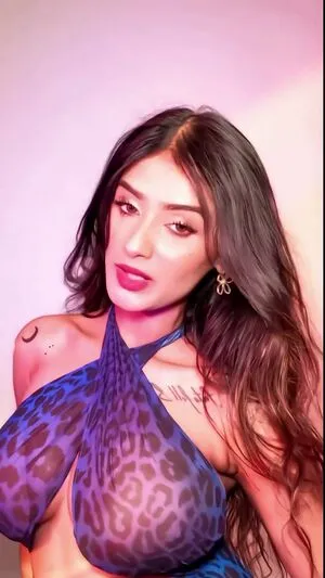 Shambhavi Singh OnlyFans Leaked Free Thumbnail Picture - #qEqfFtlo79