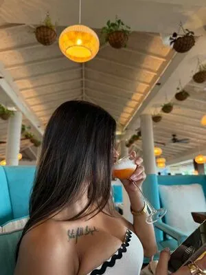 Shambhavi Singh OnlyFans Leaked Free Thumbnail Picture - #qe9oq85xzz
