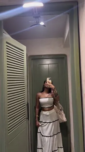 Shambhavi Singh OnlyFans Leaked Free Thumbnail Picture - #qiDA2v7VHf