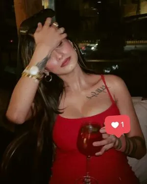 Shambhavi Singh OnlyFans Leaked Free Thumbnail Picture - #r3HRDH7XRn