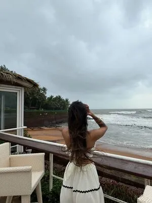 Shambhavi Singh OnlyFans Leaked Free Thumbnail Picture - #tuuSfPTihz