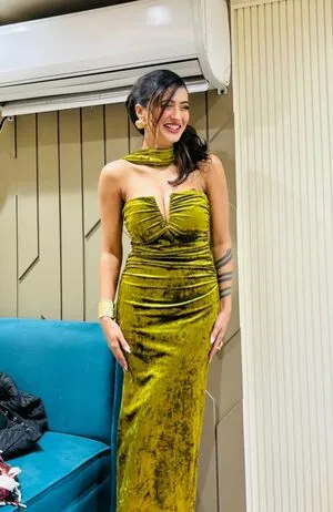 Shambhavi Singh OnlyFans Leaked Free Thumbnail Picture - #uJhti1TYuD