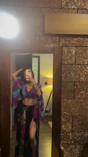 Shambhavi Singh OnlyFans Leaked Free Thumbnail Picture - #uL2xOkMvcd