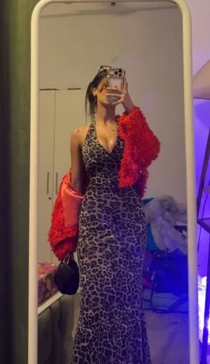 Shambhavi Singh OnlyFans Leaked Free Thumbnail Picture - #uQjdaXK5hn