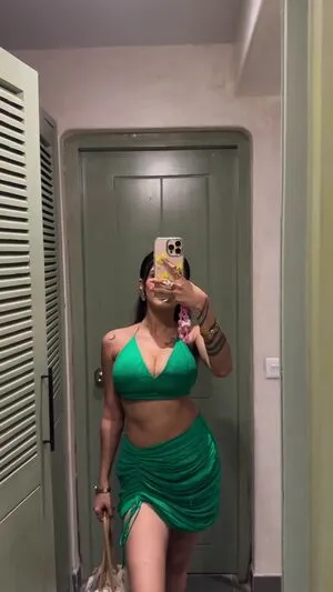 Shambhavi Singh OnlyFans Leaked Free Thumbnail Picture - #ucS4YrF7s5