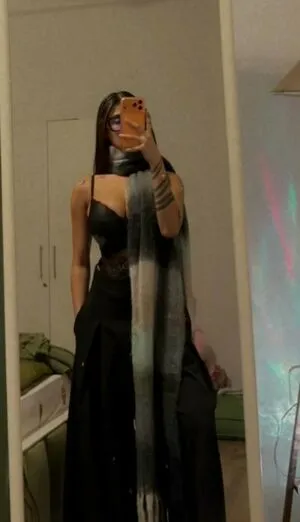 Shambhavi Singh OnlyFans Leaked Free Thumbnail Picture - #utVjk6yjSz