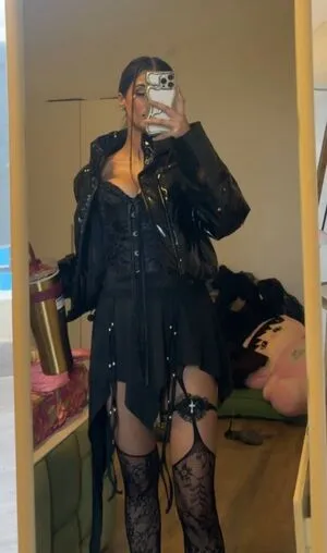 Shambhavi Singh OnlyFans Leaked Free Thumbnail Picture - #wlxI5l8smM