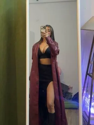 Shambhavi Singh OnlyFans Leaked Free Thumbnail Picture - #yVGcZNM57D