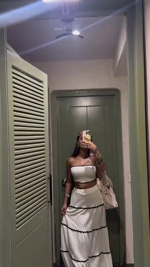 Shambhavi Singh OnlyFans Leaked Free Thumbnail Picture - #zINSrqNLUf
