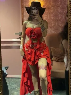 Shambhavi Singh OnlyFans Leaked Free Thumbnail Picture - #zwB23fxLen