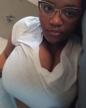 Shamefully Skilled OnlyFans Leaked Free Thumbnail Picture - #1hTlmDu40i