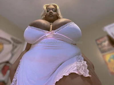 Shamefully Skilled OnlyFans Leaked Free Thumbnail Picture - #4txIOHucH9