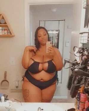 Shamefully Skilled OnlyFans Leaked Free Thumbnail Picture - #6BTYCXeB2g