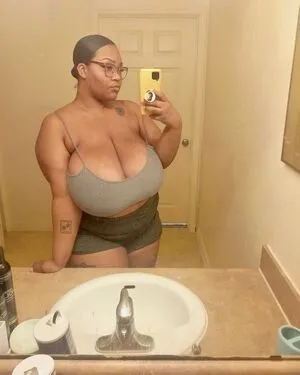 Shamefully Skilled OnlyFans Leaked Free Thumbnail Picture - #6DLFGmAHKm