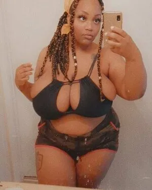 Shamefully Skilled OnlyFans Leaked Free Thumbnail Picture - #8HYt44jTgT