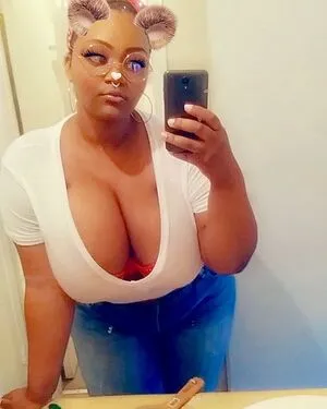 Shamefully Skilled OnlyFans Leaked Free Thumbnail Picture - #FOqwWvRZTG