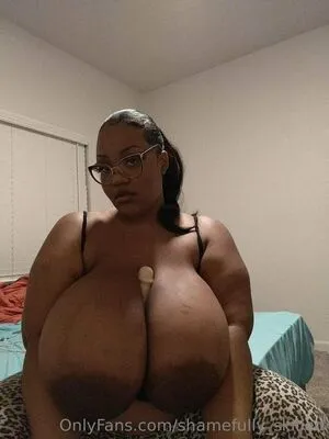 Shamefully Skilled OnlyFans Leaked Free Thumbnail Picture - #GvCC8FXtIk
