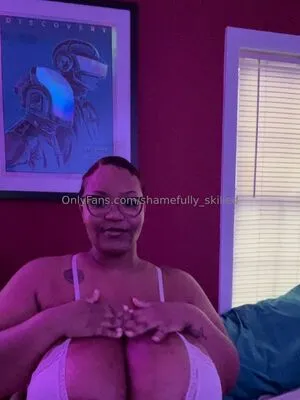 Shamefully Skilled OnlyFans Leaked Free Thumbnail Picture - #HlU6LtpQek