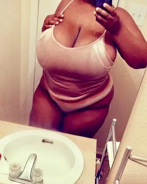 Shamefully Skilled OnlyFans Leaked Free Thumbnail Picture - #HzSgLZtnHY