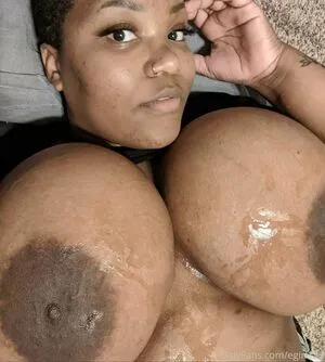 Shamefully Skilled OnlyFans Leaked Free Thumbnail Picture - #KnavAahT73