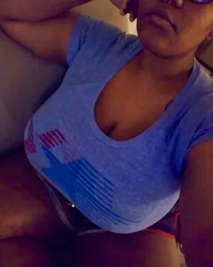 Shamefully Skilled OnlyFans Leaked Free Thumbnail Picture - #LNICXqZJTx