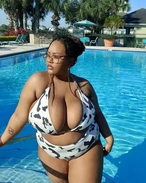 Shamefully Skilled OnlyFans Leaked Free Thumbnail Picture - #OlN1a5uNKq
