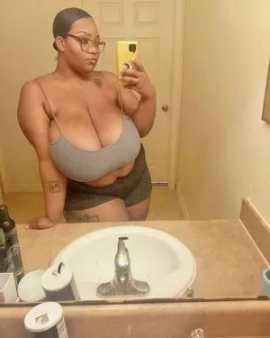 Shamefully Skilled OnlyFans Leaked Free Thumbnail Picture - #PsRTUHqPsi