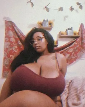 Shamefully Skilled OnlyFans Leaked Free Thumbnail Picture - #QgBrbzDysW