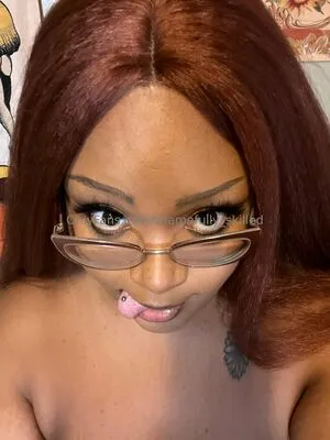 Shamefully Skilled OnlyFans Leaked Free Thumbnail Picture - #S2cNm6ShAw