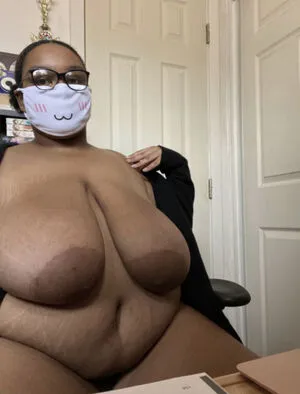 Shamefully Skilled OnlyFans Leaked Free Thumbnail Picture - #S77wa6rLl6