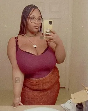 Shamefully Skilled OnlyFans Leaked Free Thumbnail Picture - #SbgQ2n5nBC