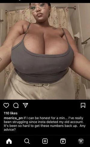 Shamefully Skilled OnlyFans Leaked Free Thumbnail Picture - #Sok9fpBhmj
