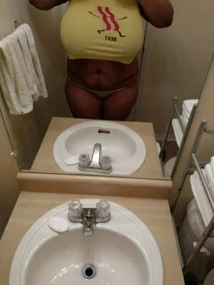 Shamefully Skilled OnlyFans Leaked Free Thumbnail Picture - #V55UJrAOAZ
