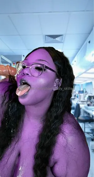 Shamefully Skilled OnlyFans Leaked Free Thumbnail Picture - #Yk4eAPjyhI