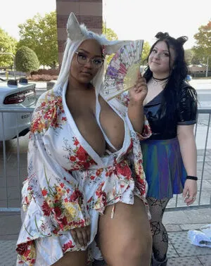 Shamefully Skilled OnlyFans Leaked Free Thumbnail Picture - #afqfGMPc0F