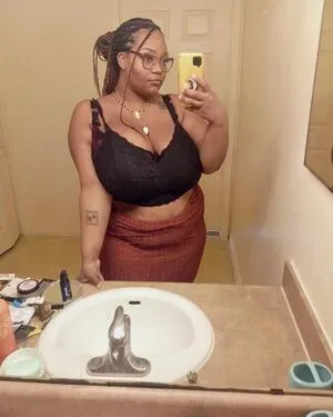 Shamefully Skilled OnlyFans Leaked Free Thumbnail Picture - #arL0UmH00X
