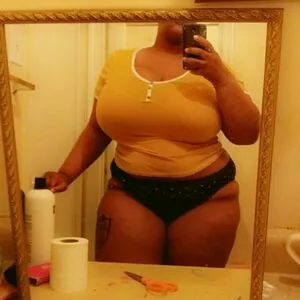 Shamefully Skilled OnlyFans Leaked Free Thumbnail Picture - #csRQJ9FOoi