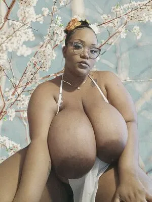 Shamefully Skilled OnlyFans Leaked Free Thumbnail Picture - #dmHEc1QYkJ