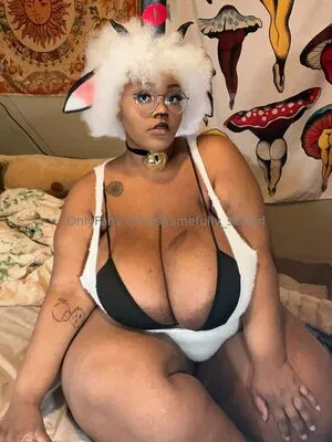 Shamefully Skilled OnlyFans Leaked Free Thumbnail Picture - #eUmfFsrk2x