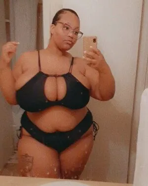 Shamefully Skilled OnlyFans Leaked Free Thumbnail Picture - #eexYmehkHo