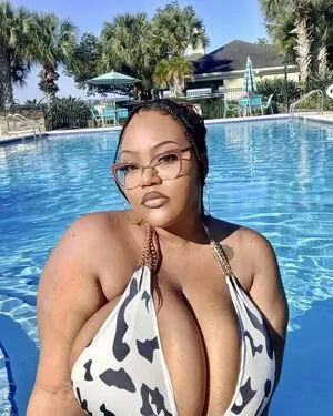 Shamefully Skilled OnlyFans Leaked Free Thumbnail Picture - #fLrwB1T3NG