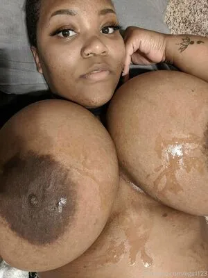 Shamefully Skilled OnlyFans Leaked Free Thumbnail Picture - #frasO0sdoA