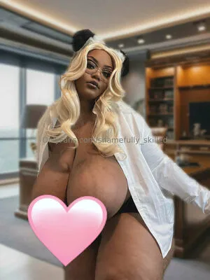 Shamefully Skilled OnlyFans Leaked Free Thumbnail Picture - #hDN0K6tS05