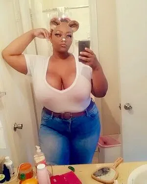 Shamefully Skilled OnlyFans Leaked Free Thumbnail Picture - #n2wFFOHxLB